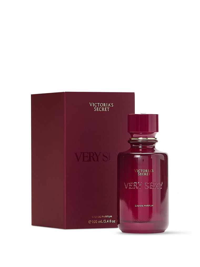 Very Sexy Eau de Parfum image number null
