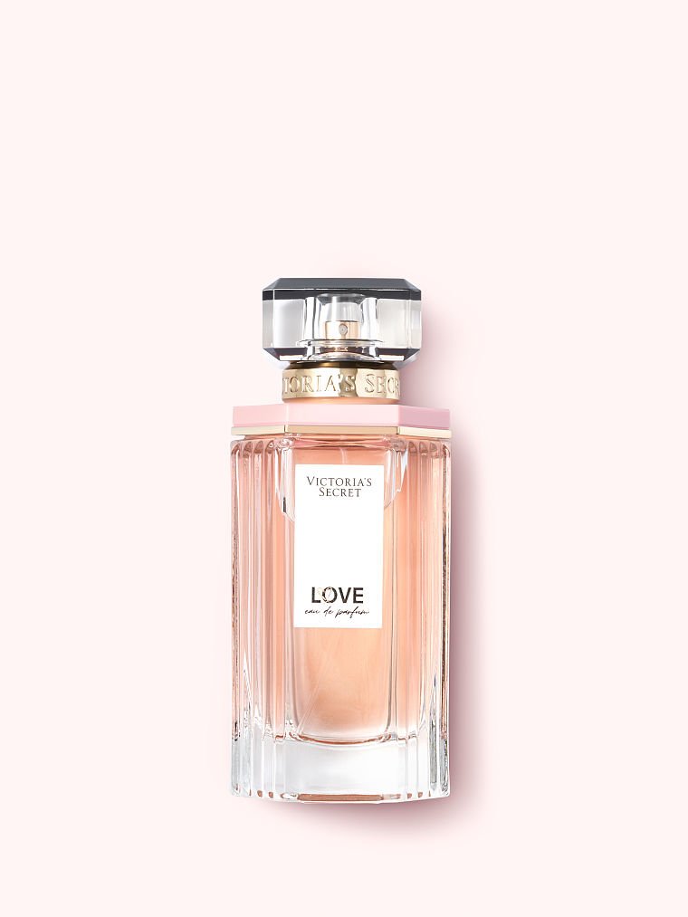 Love Eau de Parfum image number null