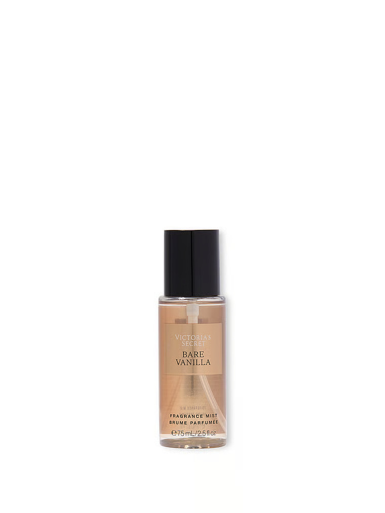 Pure Seduction Mini Mist image number null