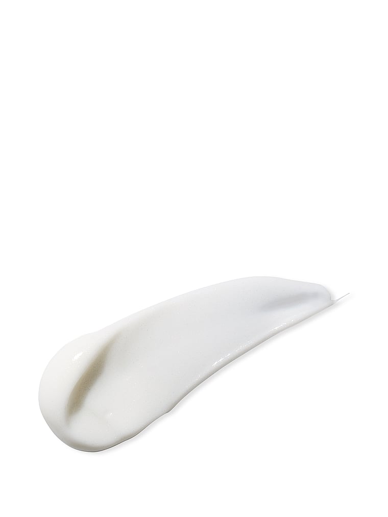 Bare Vanilla Velvet Petals Shimmer Fragrance Lotion image number null