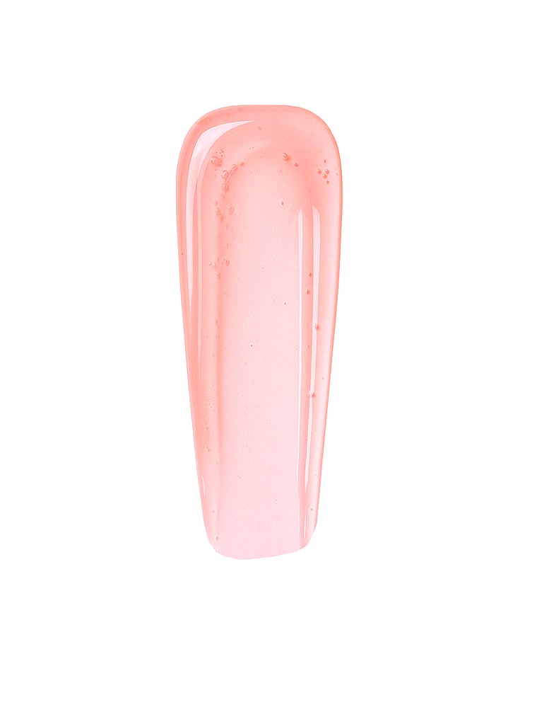 Paradise Pout Flavor Gloss image number null