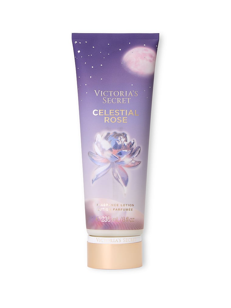 Ramadan Limited Edition Fragrance Body Lotion image number null