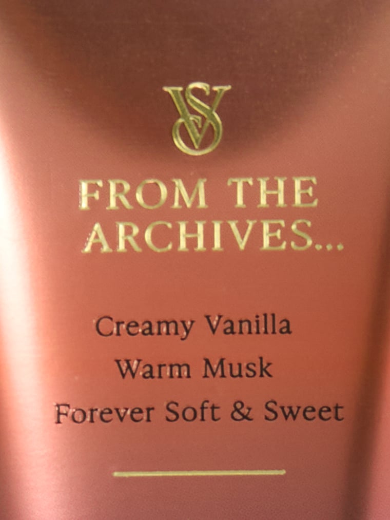 Pear Glace Fragrance Lotion image number null