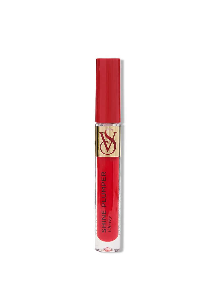 Shine Plumper image number null