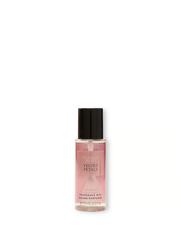 Pure Seduction Mini Mist image number null