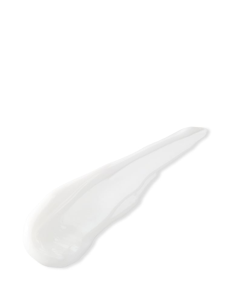 Pear Glace Fragrance Lotion image number null