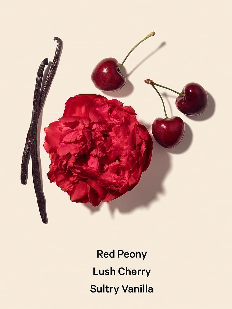 Bombshell Intense Fine Fragrance Lotion image number null