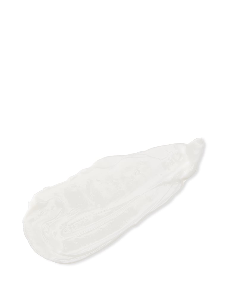 Bombshell Intense Fine Fragrance Lotion image number null