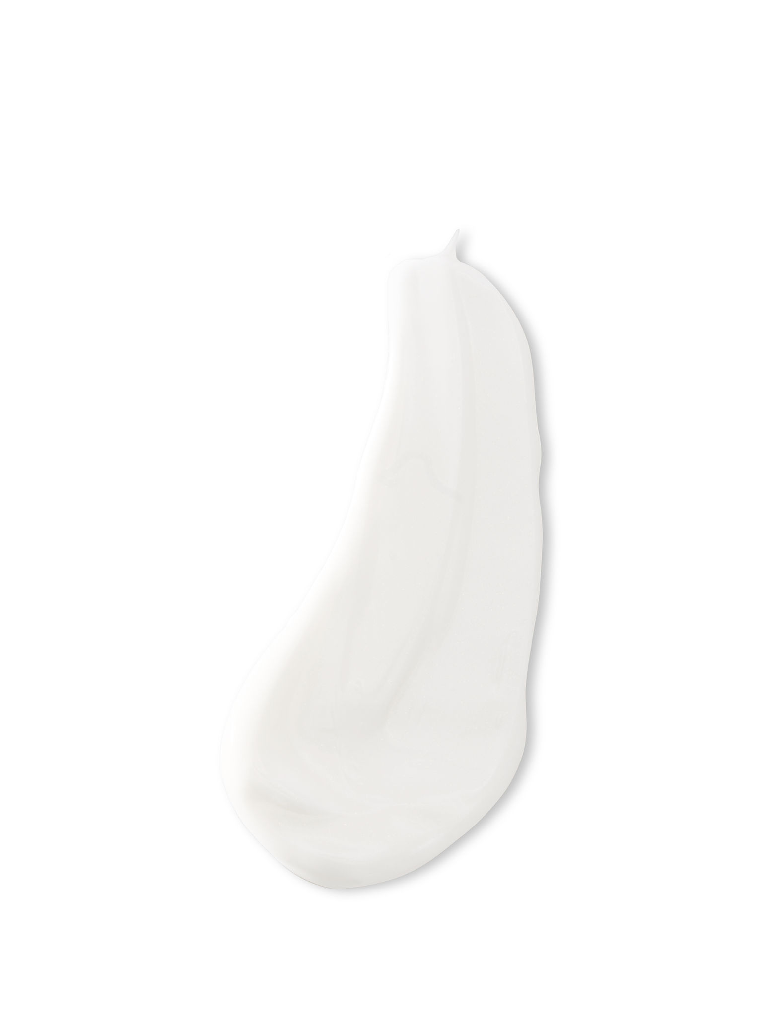 Coconut Passion Shimmer Fragrance Lotion 236 ml image number null