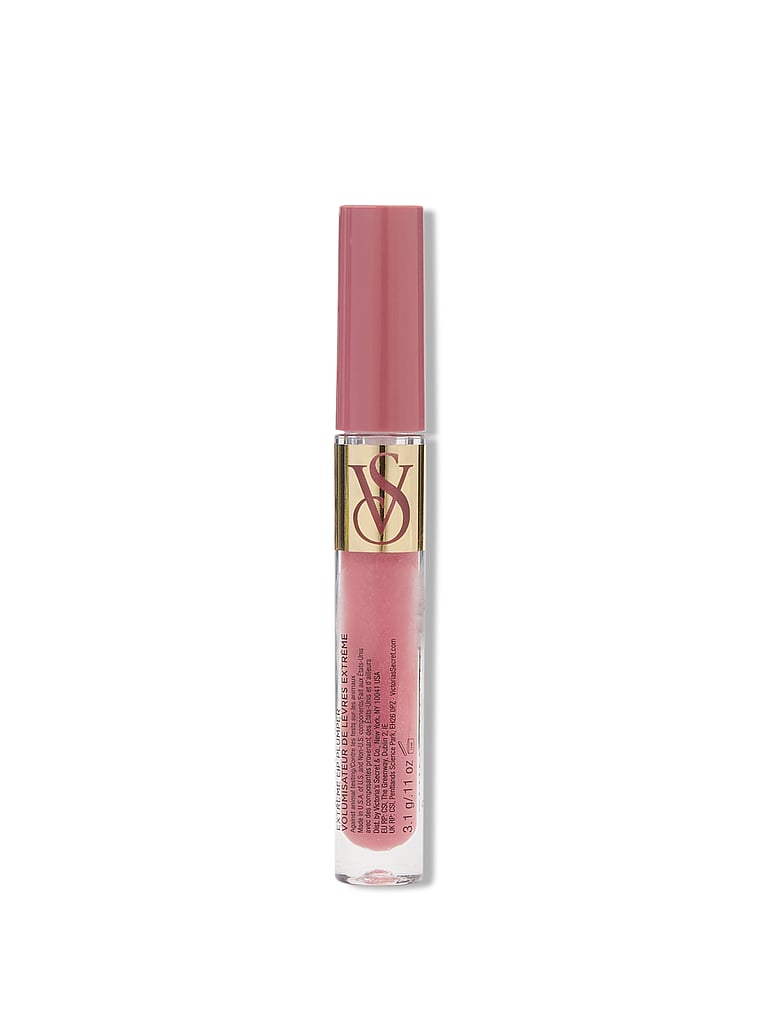 Shine Plumper image number null