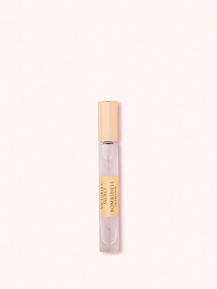 Rollerball Eau de Parfum
