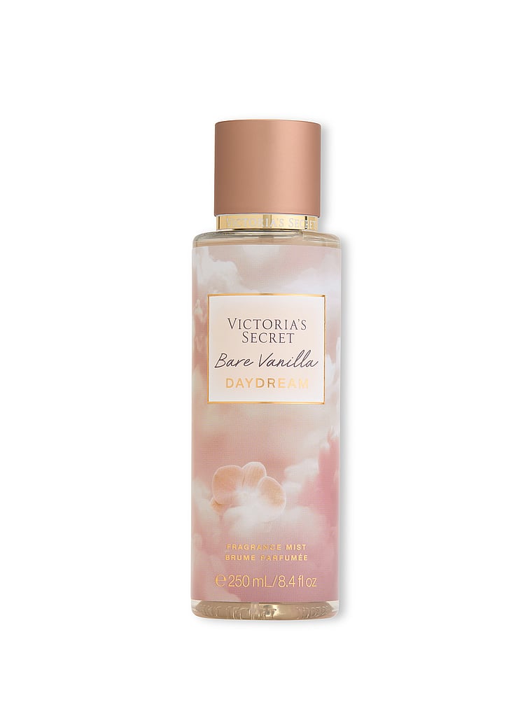 Pure Seduction Daydream Fragrance Mist  image number null