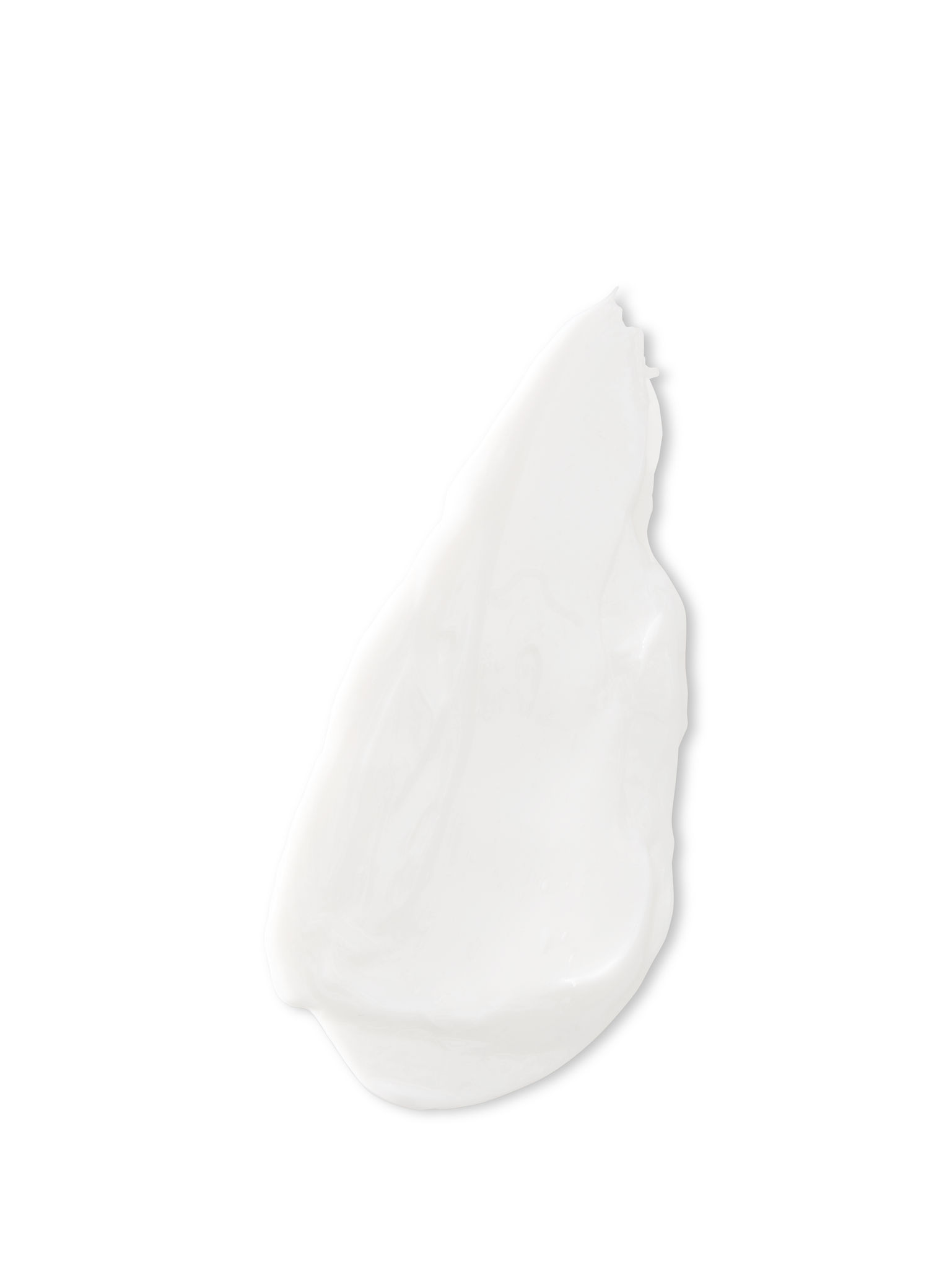 Temptation Fragrance Lotion 236 ml image number null