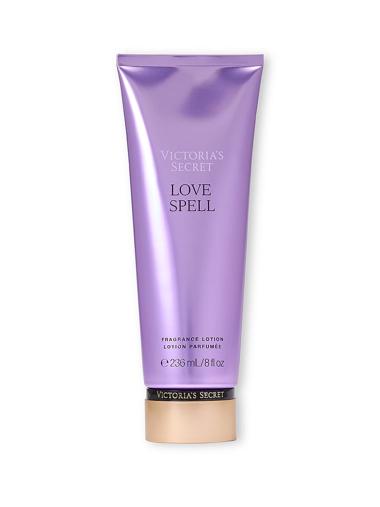 Amber Romance Midnight Blooms Fragrance Lotion image number null