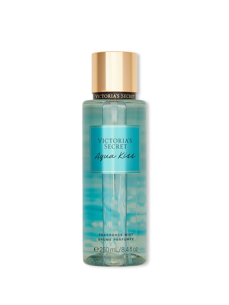 Fragrance Mist image number null