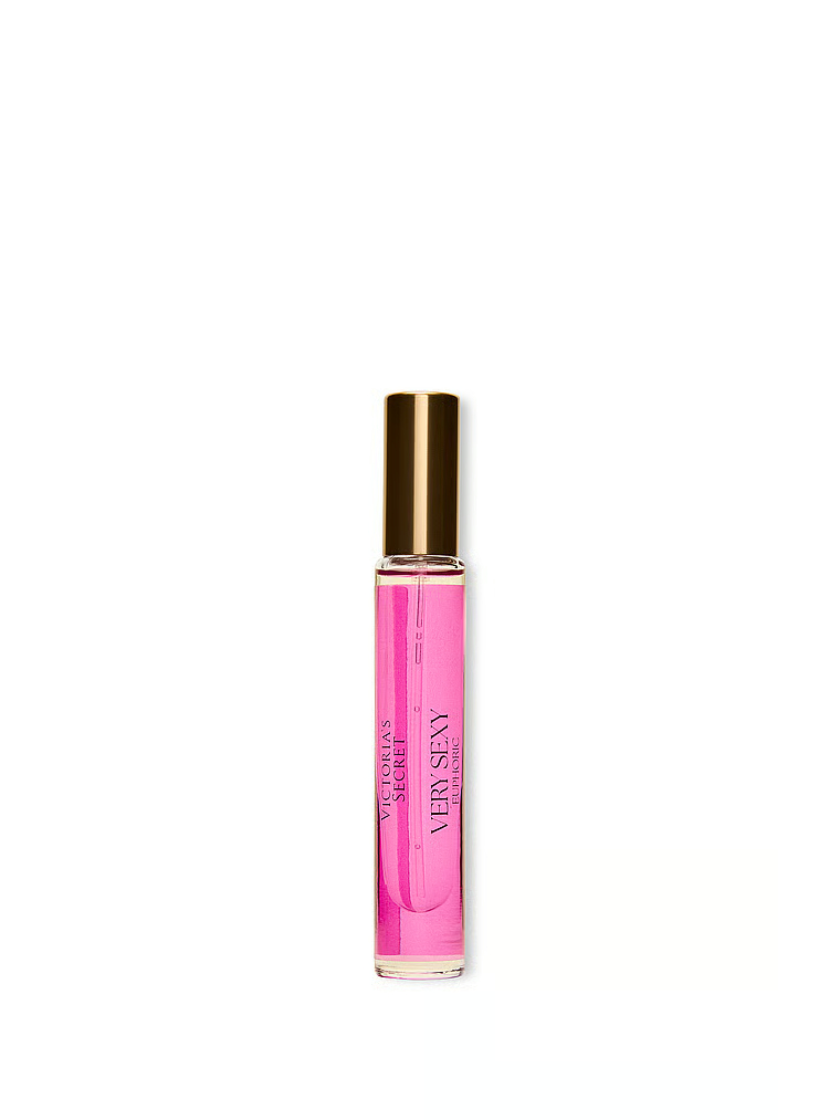 Very Sexy Euphoric Eau de Parfum Travel Spray .23 oz image number null