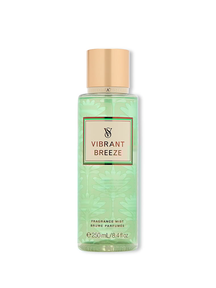 Chasing Paradise Body Mist image number null