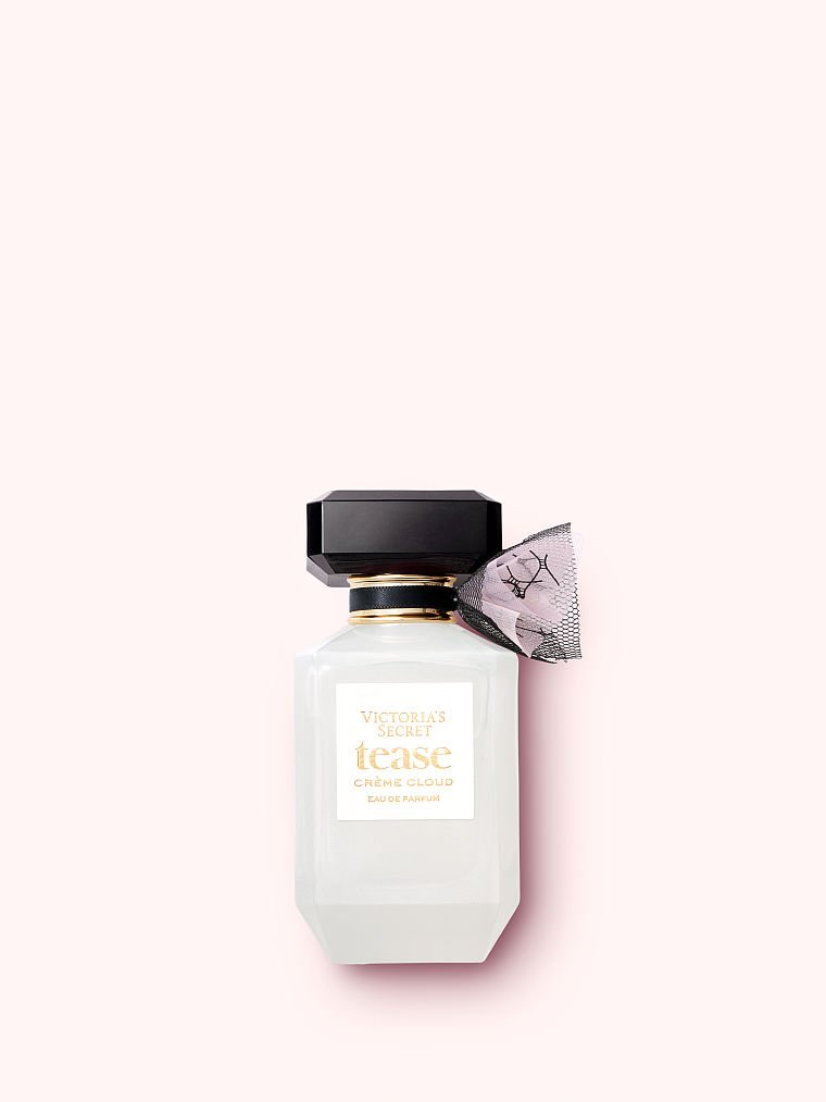 Tease Crème Cloud Eau de Parfum