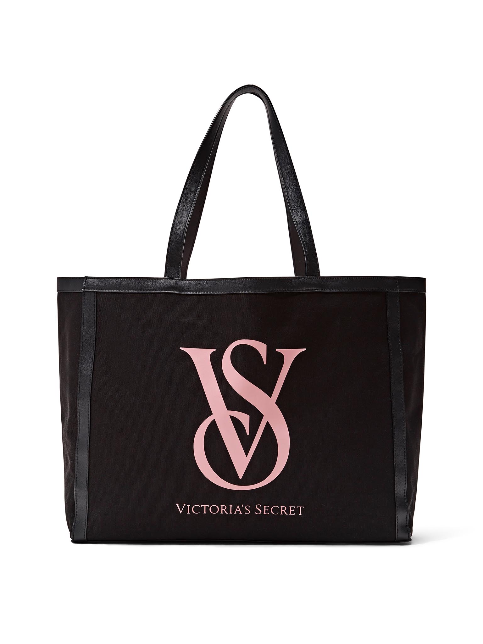 VICTORIA S SECRET