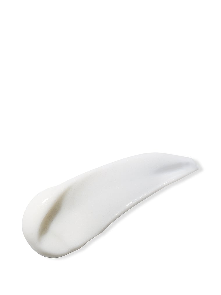 Bare Vanilla Velvet Petals Shimmer Fragrance Lotion image number null