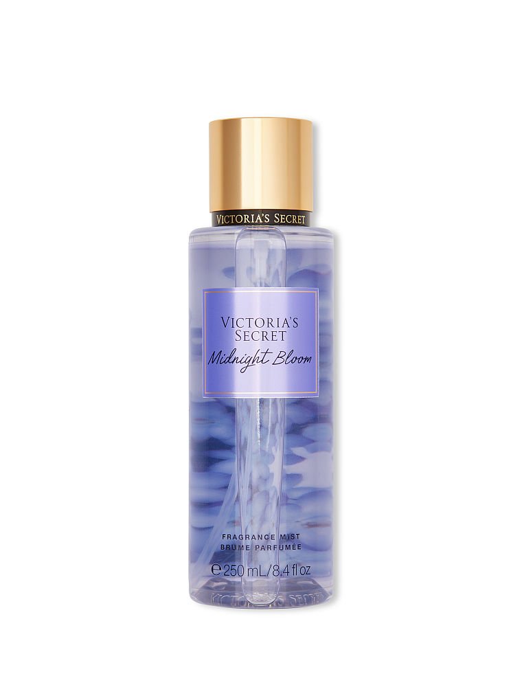 Fragrance Mist  Victoria's Secret Indonesia