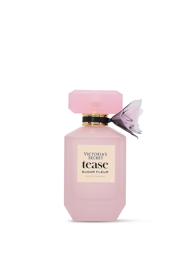 Tease Sugar Fleur Eau de Parfum - 3.4 oz image number null