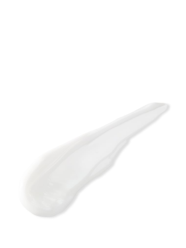 Pear Glace Fragrance Lotion image number null