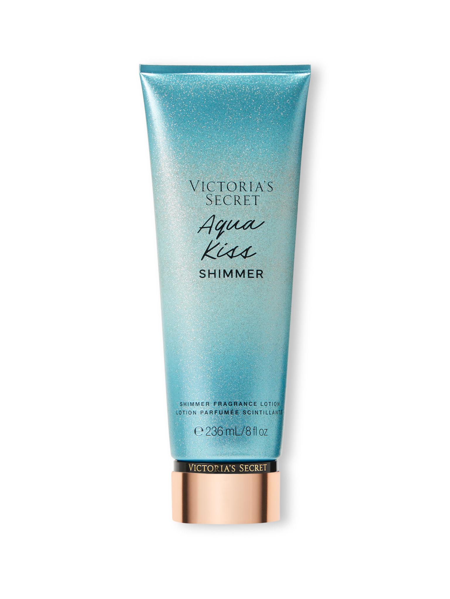 Shimmer Body Lotion image number null