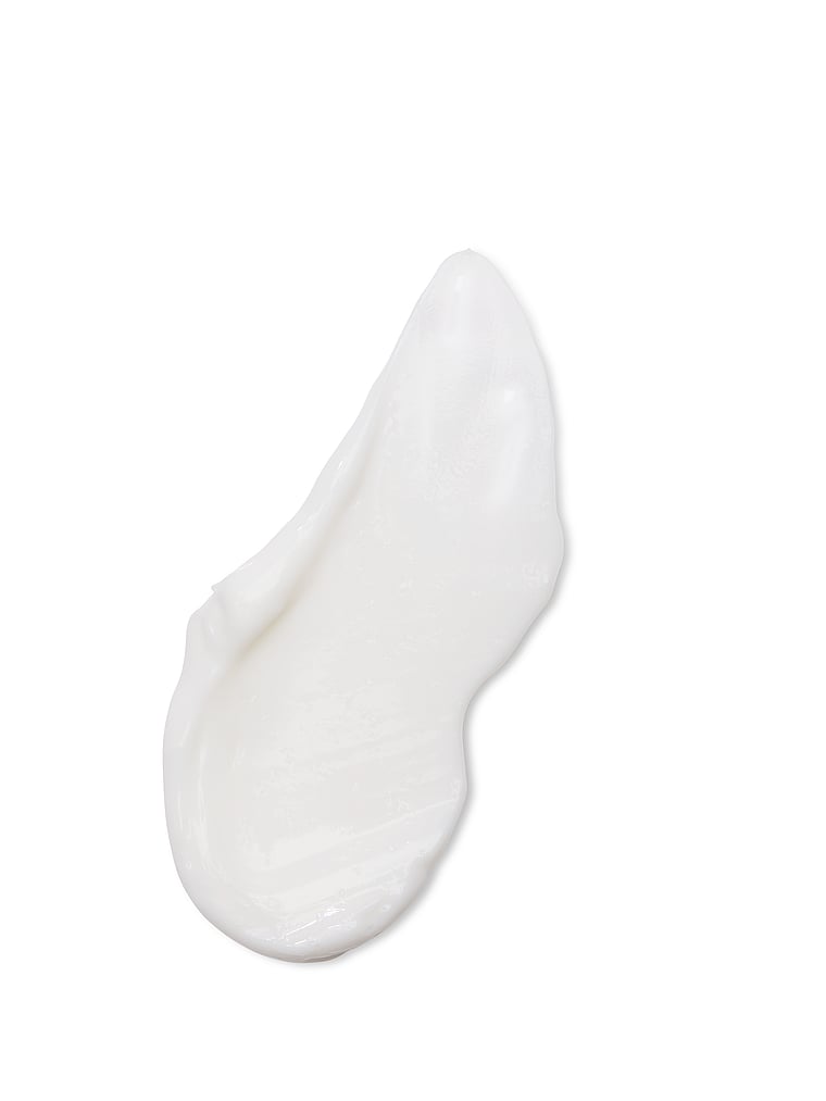 Berry Bourbon Fragrance Lotion 236ml image number null