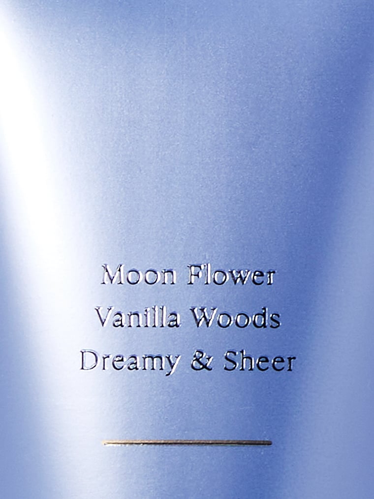 Amber Romance Midnight Blooms Fragrance Lotion image number null