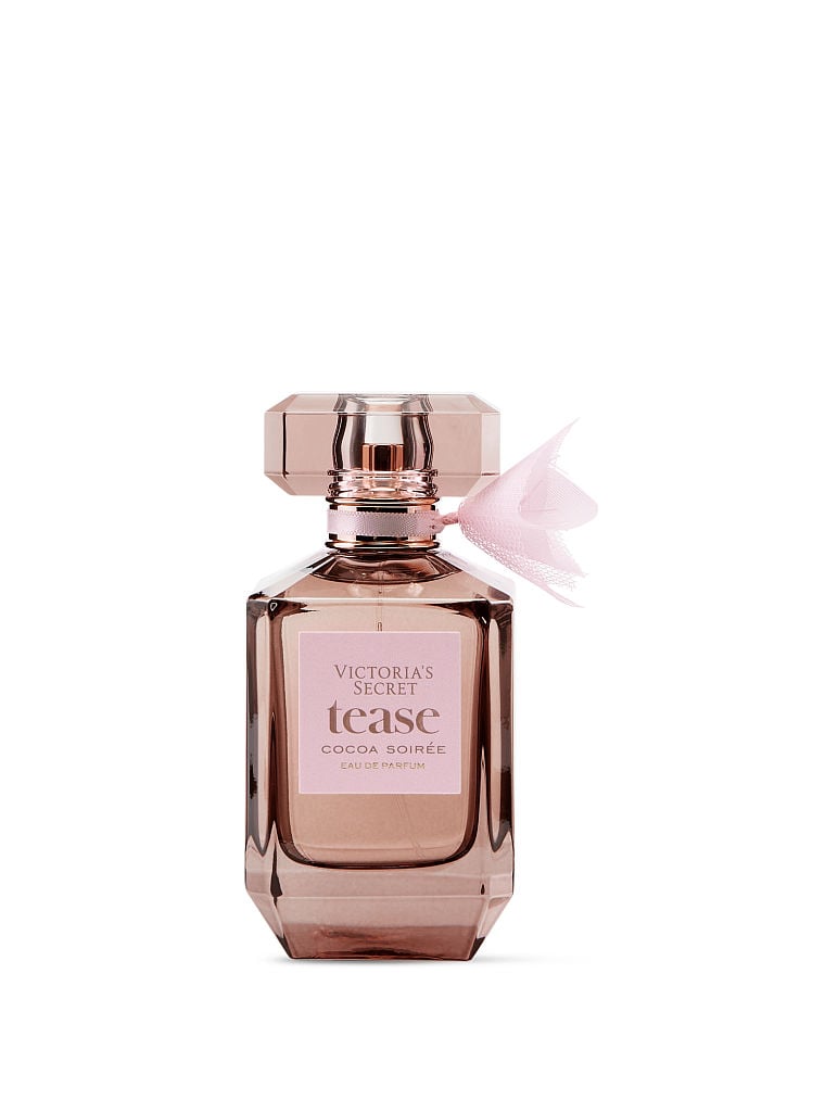 Tease Cocoa Soirée Eau de Parfum, , large image number null