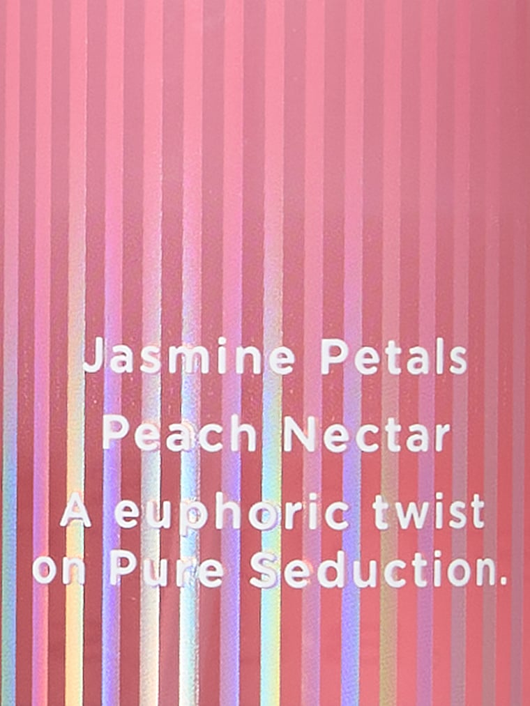 Bliss Fragrance Mist image number null