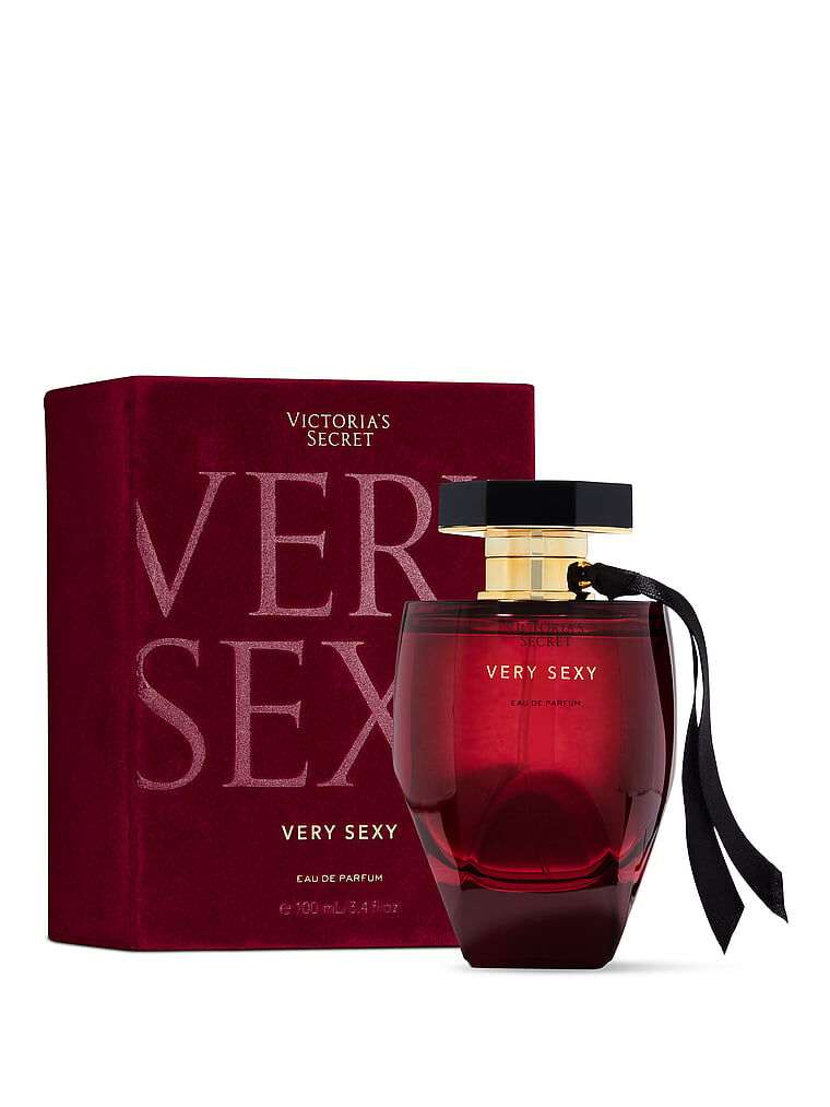 Very Sexy Eau de Parfum image number null