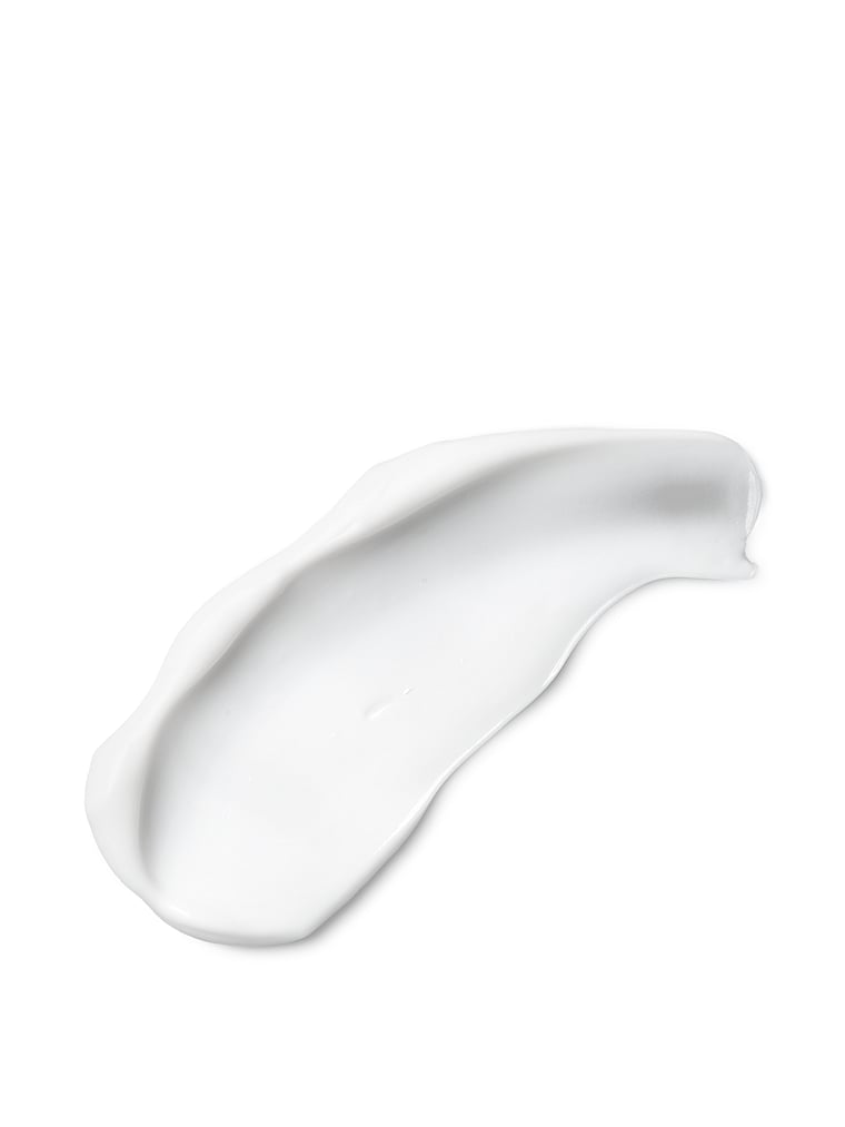 Island Rush Fragrance Lotion image number null