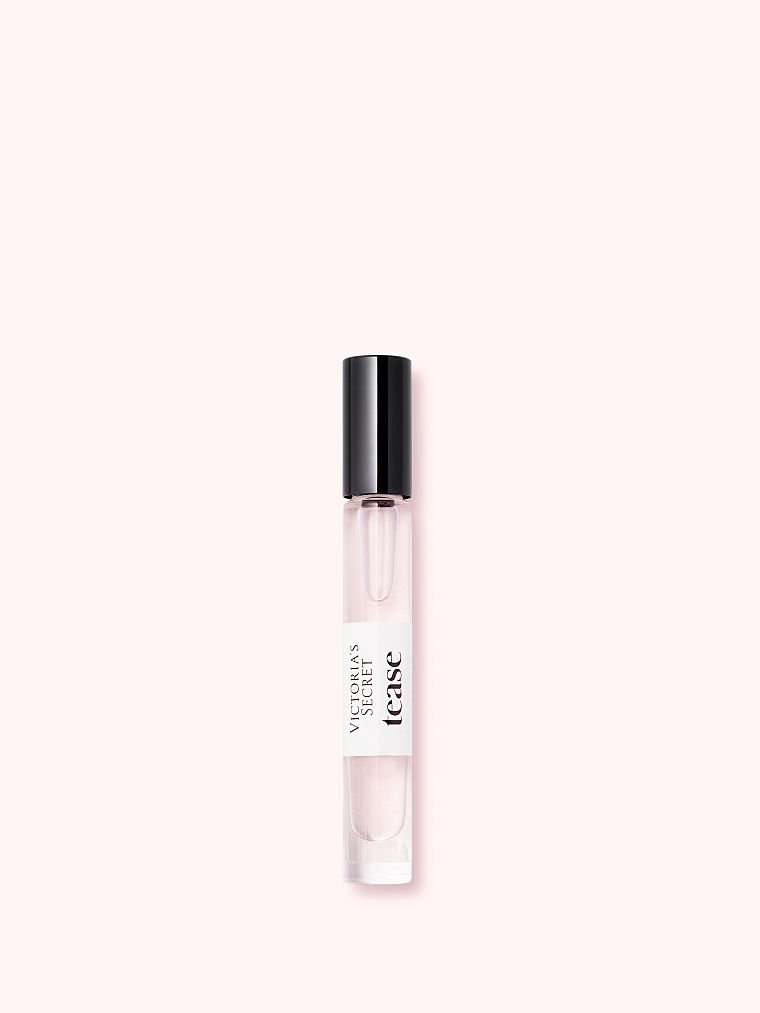 Eau de Parfum Rollerball