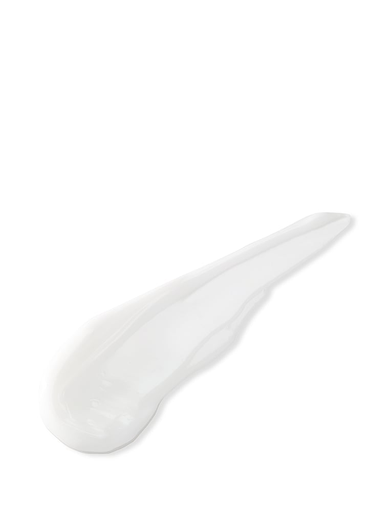 Strawberries & Champagne Fragrance Lotion 236 ml image number null