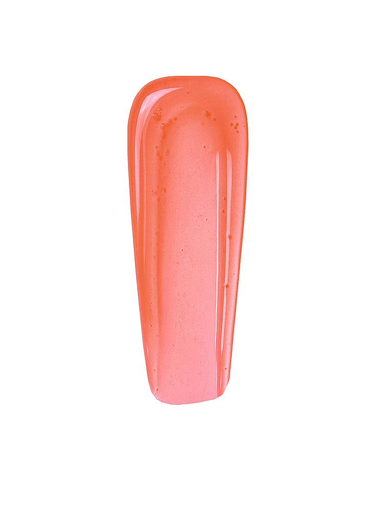 New Look, Same Formula! Lip Glow Sheer Lip Oil image number null