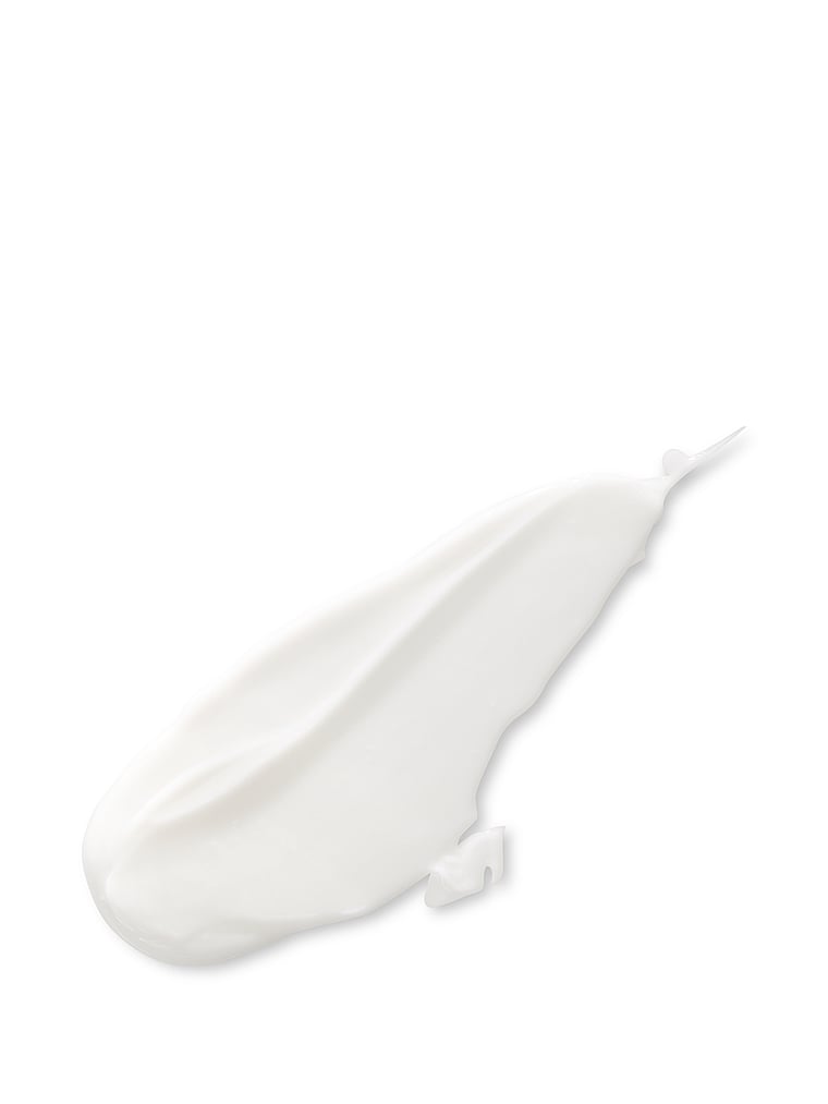 Bombshell Passion Fine Fragrance Lotion image number null