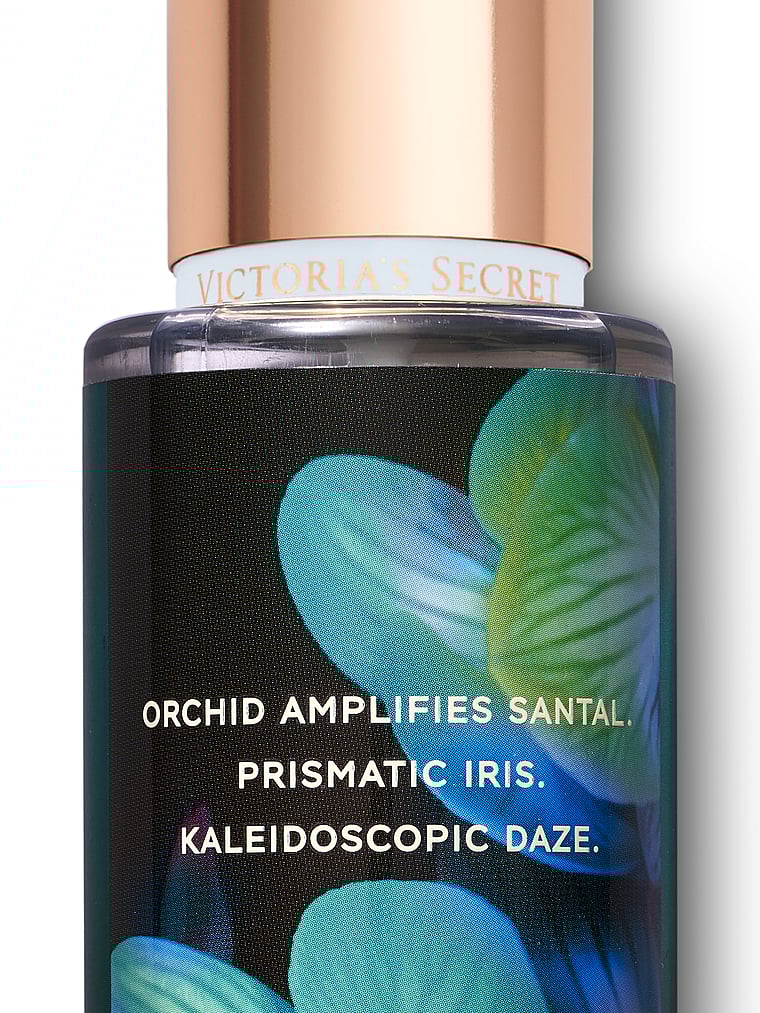 Orchid Santal Fragrance Mist 250 ml image number null