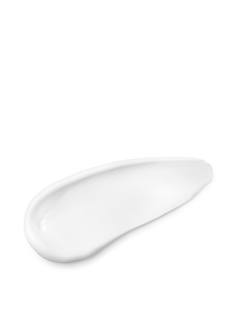 Island Rush Fragrance Lotion image number null