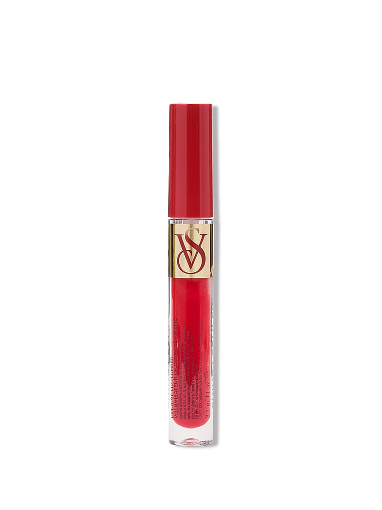 Shine Plumper image number null
