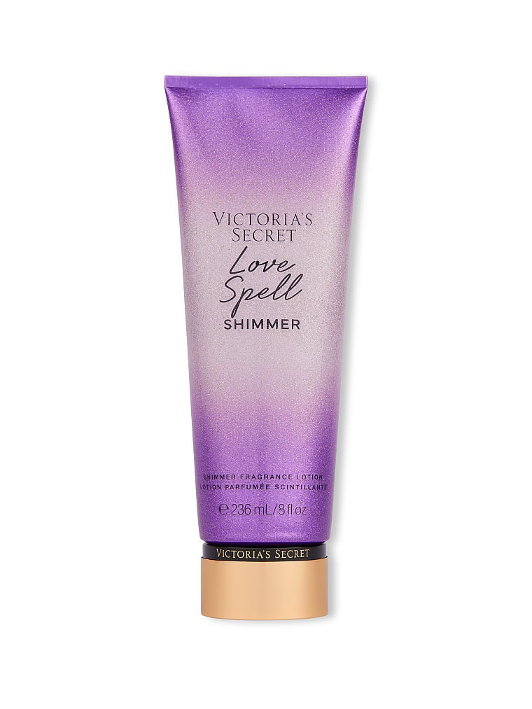 Shimmer Body Lotion image number null
