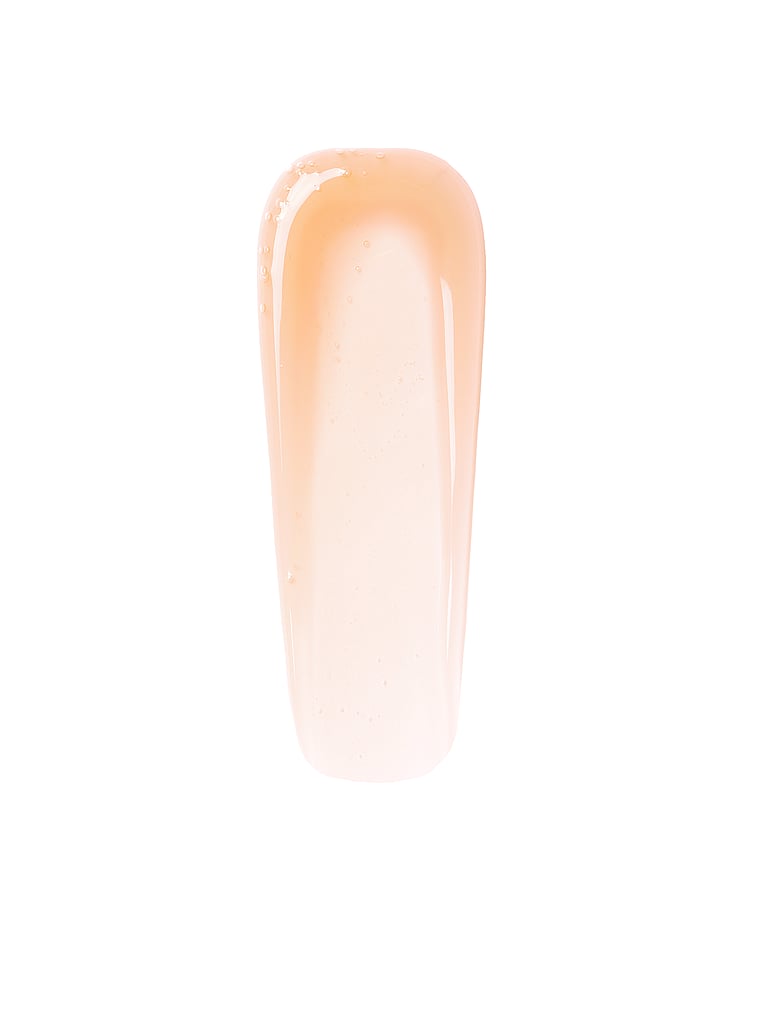 Paradise Pout Flavor Gloss image number null