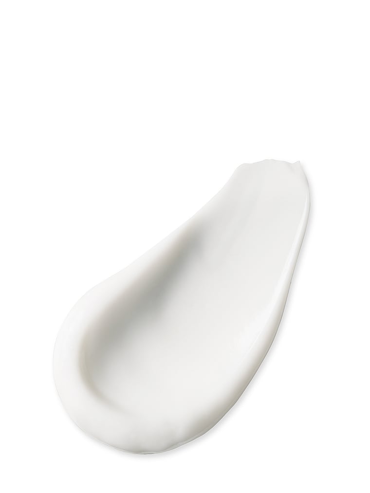 Love Spell Body Lotion 236ml image number null