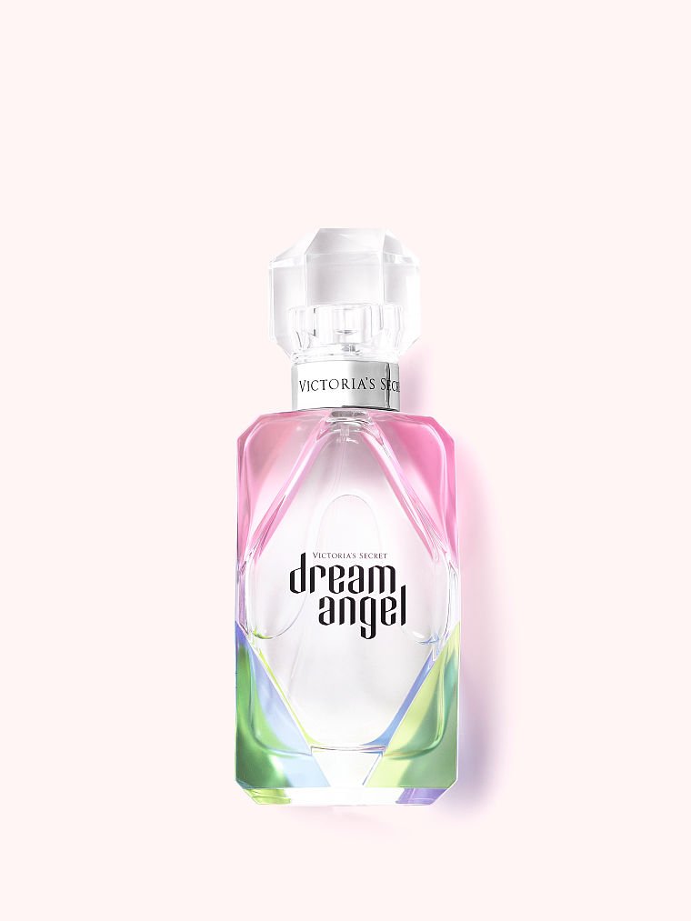 Dream Angel Eau de Parfum image number null