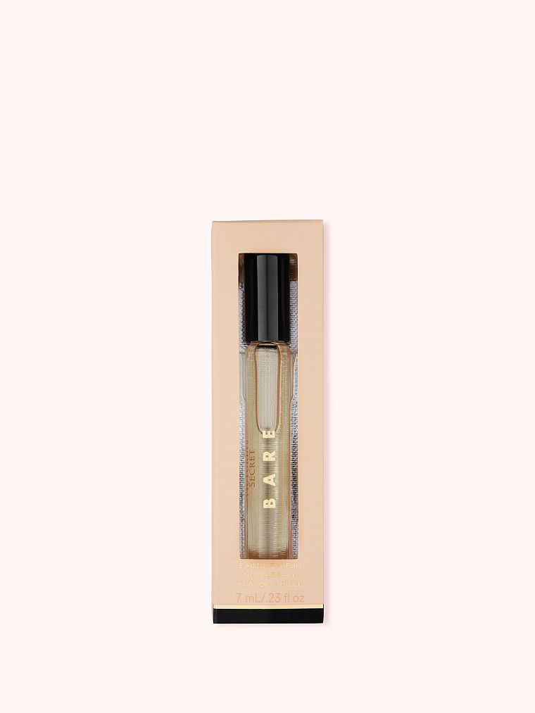 Eau De Parfum Rollerball image number null