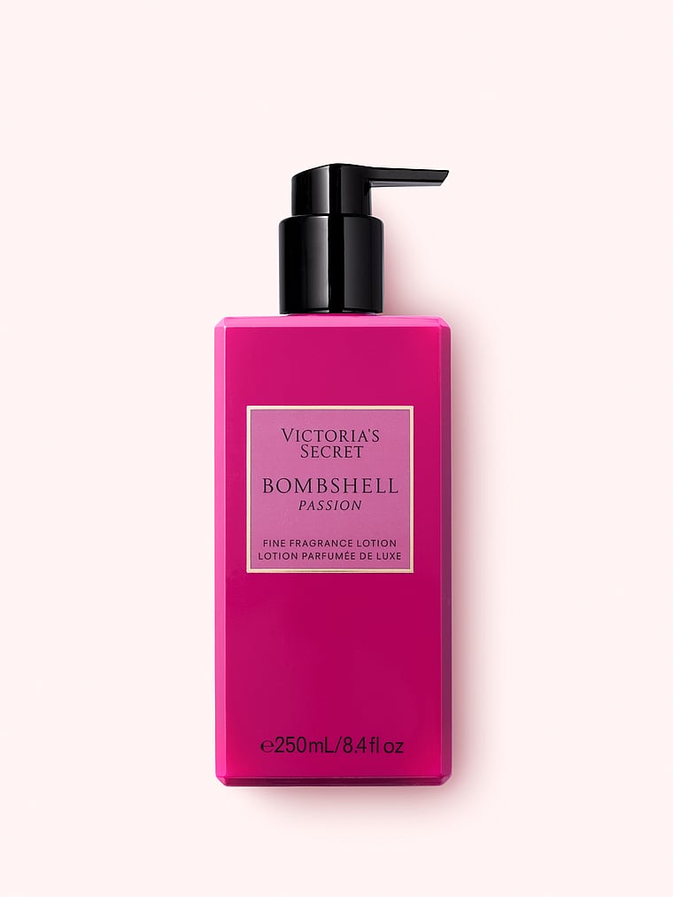 Bombshell passion perfume cheap