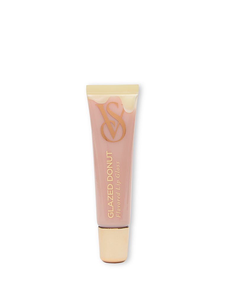 Cinnamon Bun Flavor Gloss image number null