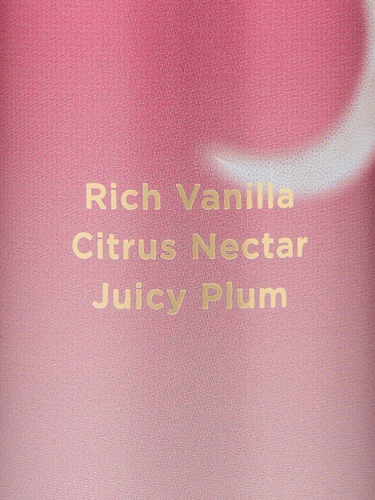 Ramadan Limited Edition Fragrance Body Mist image number null