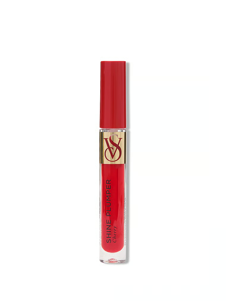 Cherry Shine Plumper 3 g image number null